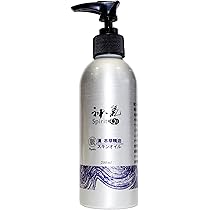 Amazon | 神気症状別シリーズ 緩(Kan) (30ml) | 漢本草精油”神気